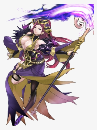 Loki The Trickster Btlface - Loki Fire Emblem Heroes #2103459