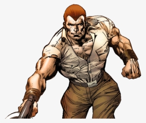 The Doc Savage Library Website - Doc Savage #2103529