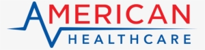 American Healthcare Logo - Pan American Silver Huaron #2103554