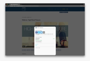 Sharepass Glidden Healthcare - Portable Network Graphics #2103570
