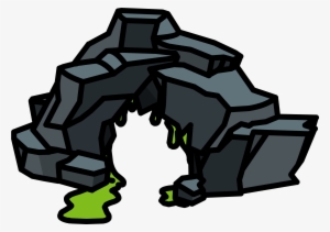 Cave Png Download Image - Cave Icon Png #2103624