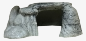 Cave Png File - Cave Png #2103653