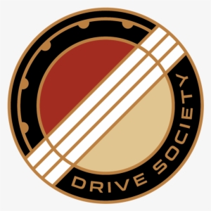 Social Membership #2103678