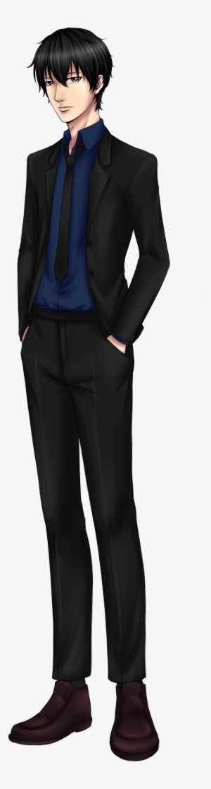 Join Lorelei And Loki As They Unravel The Threads Of - Loki Wattpad Project Loki Loki #2103772