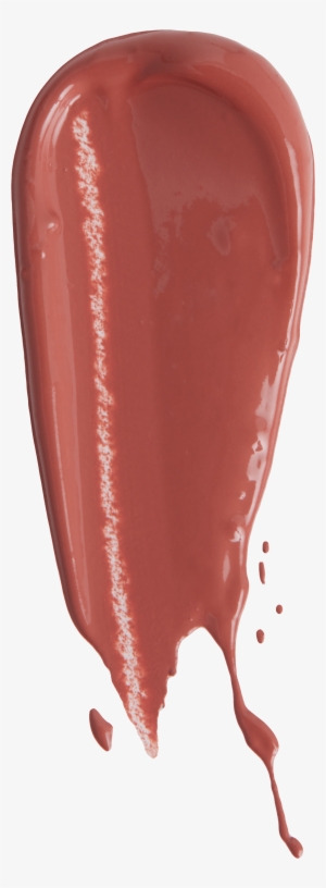 Velvet Lipstick - Kylie Cosmetics Savage Velvet Swatch #2103819