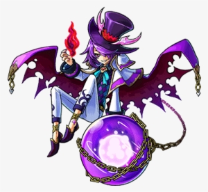 Gear-loki, Jesting Demise Render #2103838