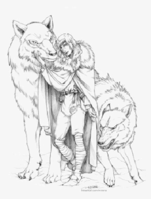 Imgdeo/loki - Loki The God Of Mischief Mytho #2103839