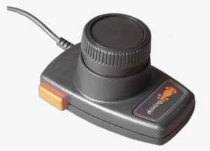Atari Driving Controller - Indy 500 #2103862