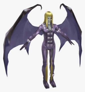 Download Zip Archive - Loki Persona 4 #2103876