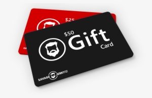 Gift Cards Transparent V=1514134508 - Graphic Design #2103916