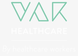 Var Healthcare - Graphics #2103919 Var Healthcare - Graphics #2103919