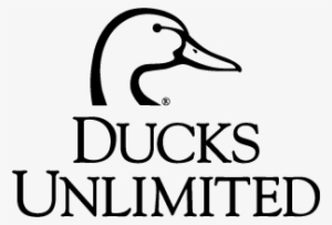 Brand Logos-04 - Ducks Unlimited #2103936
