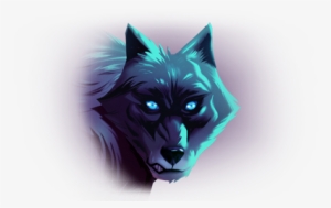 Fenris - Fenrir #2103970