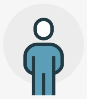 Healthcare - Circle #2104017