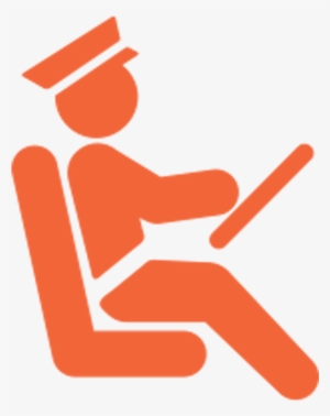 Enabling Drivers' Training - Looking For A Maid Ads #2104020