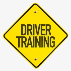 Additional Services We Offer - Maui Ocean Center #2104038