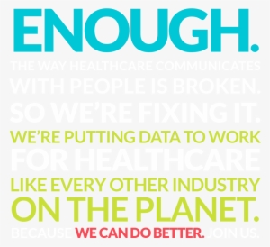 Health Engagement Data Driven Healthcare Technology - Health Care #2104041