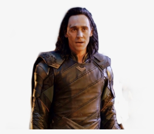 Leather Jacket #2104060 Leather Jacket #2104060