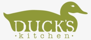 Picture - Dark And Stormy Night Tile Coaster #2104120