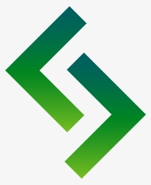 Loki Service Node - Loki Ico #2104223