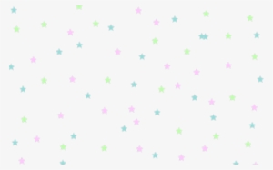 Report Abuse - Star Pastel Png #2104226