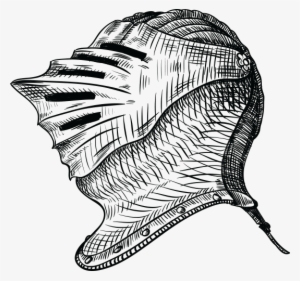 Medieval Medias - Sketch #2104229