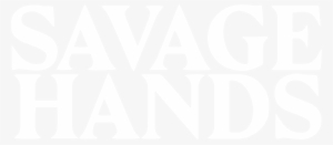 Most People Are Fundamentally Good But Sometimes, Extraordinary - Savage Hands Barely Alive #2104291