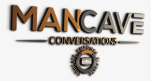 Transparentlogo Transparentlogo Transparentlogo Transparentlogo - Man Cave #2104322