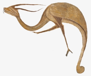 October 6, - Del Arte Medieval #2104366