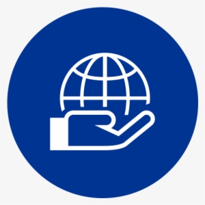 It May Also Help Protect Companies From Physical And - Complete Social Network Organizer #2104398