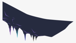 Cave Purple #2104403