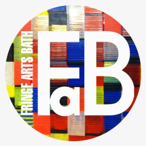 Danielle Arundel, Sal Smart And Katie Constantine Enrolled - Fab #2104425