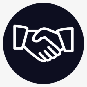 Our Main Qualities - Emblem #2104484