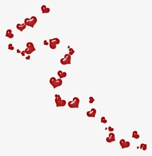 Bordure De Page Amour #2104508