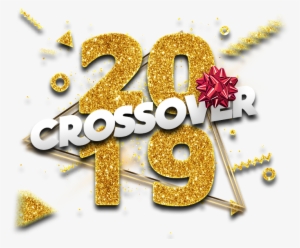 Muriva Sparkle Hot Teal Glitter Wallpaper (701355) #2104511