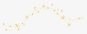 Effects Sparkle Transparent Background - Transparent Background Png White Sparkle #2104542