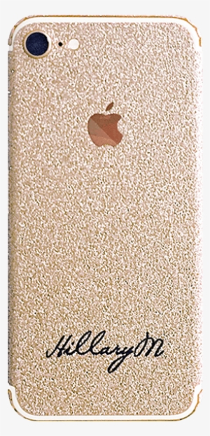 Smartphone #2104564