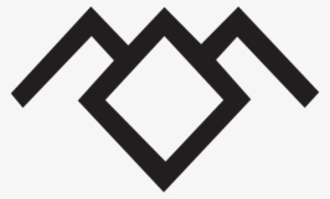 Twin Peaks Owl Logo #2104566