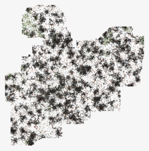 World-cave - Christmas Tree #2104589