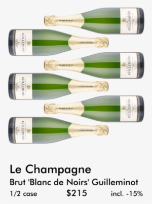 La Cave Wine Main - Wine #2104727