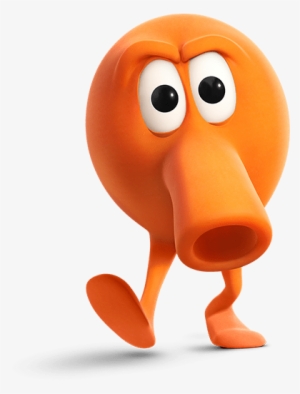 Download - Quebert Game #2104729