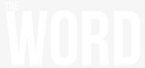 The Word Online - Cairo #2104796