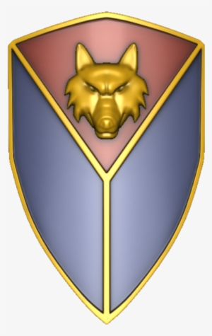 Medieval Shield - Medieval Time Medieval Shields #2104818