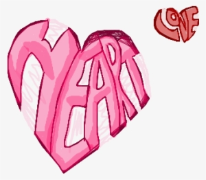 Picture Free Stock Love Word Drawing At Getdrawings - Word Drawing #2104821