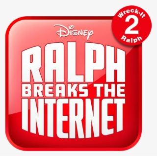 Wreck-it Ralph 2 Will Hit Theaters In November #2104840