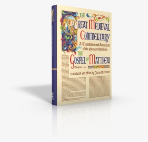 3d Cover Glossa - Muesli #2104842