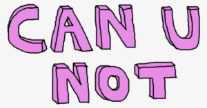 Jpg Transparent Download Collection Of High Quality - Sassy Quotes #2104865