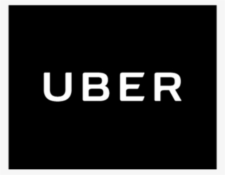 Uber Icon - De Wilde Rit (e-book) #2104922