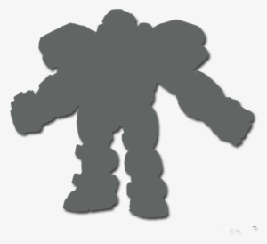 Evil - Wreck-it Ralph #2105007