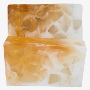 Vanilla Bean - Crystal #2105130